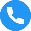 SS Taxi Services phone