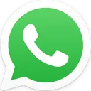 SS Taxi Services whatsapp
