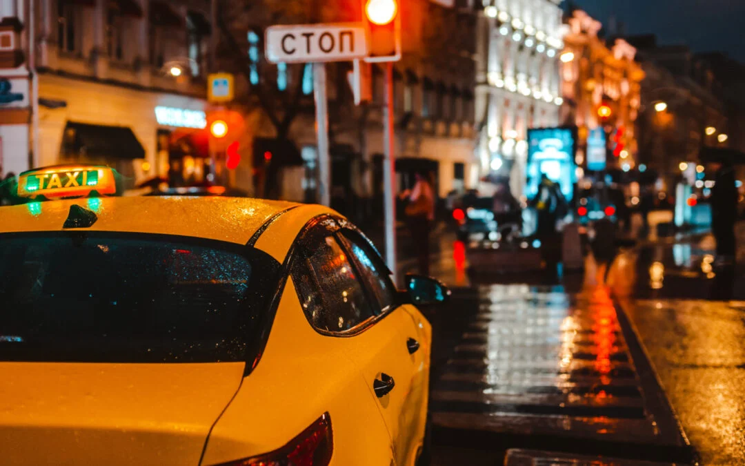 Cab from Whitefield to Bangalore airport — Seshadri Cabs sedan pickup service